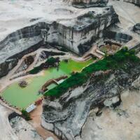 ini-6-destinasi-wisata-bekas-tambang-yang-keren