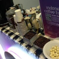 wow-kopi-organik-bali-diminati-pasar-thailand