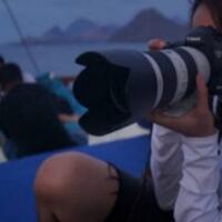 jambore-fotografi-nasional-promosikan-pariwisata-sumedang