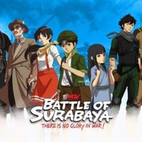 keren-film-animasi--battle-of-surabaya--kembali-raih-penghargaan-internasional