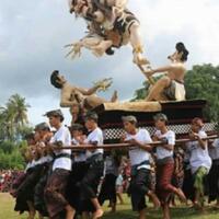 parade-ogoh-ogoh-bali-digelar-awal-maret-catat-tanggalnya