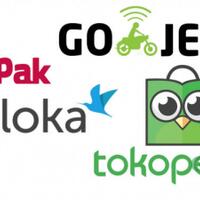 yuk-mengenal-4-unicorn-isu-yang-disinggung-dalam-debat-capres