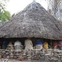 raja-di-tanah-timor-ini-tolak-raskin