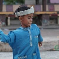 dijadikan-lomba-di-festival-penyengat-ini-filosofi-permainan-gasing