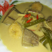 gulai-pisang-muda-kuliner-nikmat-dari-tanah-melayu