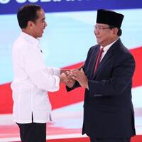 jokowi-dilaporkan-ke-bawaslu-soal-quotkepemilikan-lahanquot-prabowo