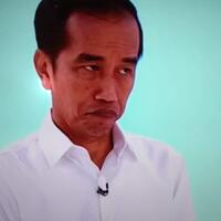 jokowi-dinilai-banyak-sampaikan-data-yang-keliru-di-debat-kedua