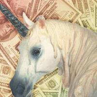 siapa-yang-pertama-sebut-startup-besar-sebagai-unicorn