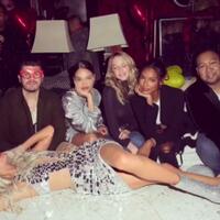 aseekputra-prabowo-ikut-keseruan-party-bareng-paris-hilton