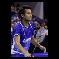 share-atlet-djarum-superliga-idolamu-di-sini-dan-rebut-hadiahtotal-jutaan-rupiah