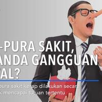 sakit-ketum-pa-212-absen-pemeriksaan-sebagai-tersangka-di-polda-jateng