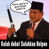 dituduh-pakai-earpiece-saat-debat-jokowi-ah-ada-ada-saja