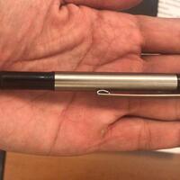 jangan-salah-persepsi-perusahaan-unicorn-dikuasai-asing