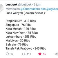 prabowo-punya-lahan-ratusan-ribu-hektare-fadli-zon-dia-pahlawan