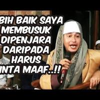 jokowi-tunjukkan-ulama-mana-yang-dikriminalisasi-saya-urus