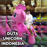 jawaban-prabowo-soal-unicorn-diyakini-pengaruhi-swing-voters