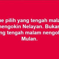 jebakan-unicorn-jokowi-jadi-strategi-permalukan-prabowo