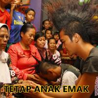 jokowi-kalau-debat-dilaporin-nggak-usah-debat-saja