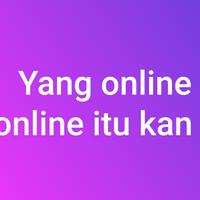 agresivitas-jokowi-dan-terjebaknya-prabowo-dalam-narasi-besar