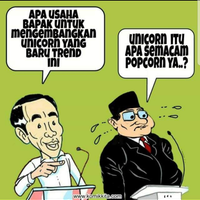 kubu-prabowo-hati-hati-dengan-unicorn
