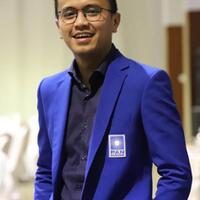 bpn-prabowo-nggak-gagap-unicorn-industri-digital-bukan-tema-debat