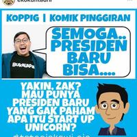 bpn-prabowo-nggak-gagap-unicorn-industri-digital-bukan-tema-debat