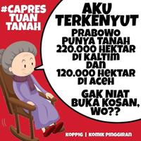 lahan-prabowo-di-kaltim-dan-aceh-tengah-setara-5-kali-luas-jakarta