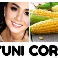 jk-soal-debat-kedua-jokowi-lebih-baik-dibanding-prabowo