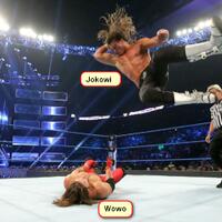 debat-panas-jokowi-vs-prabowo-siapa-pemenangnya-bagi-netizen