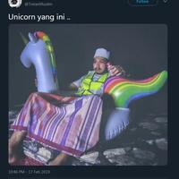 habiburokhman-prabowo-menang-banyak-atas-jokowi