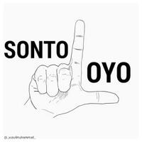 mengintip-bisnis-prabowo-subianto-di-aceh-dan-kaltim