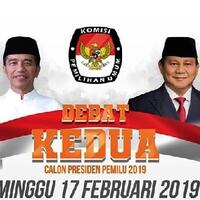 review-debat-capres-mengintip-apa-saja-pembahasan-pada-segmen-pertama-debat-capres