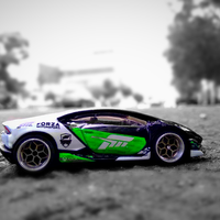 coc---valentine-hot-wheels-day