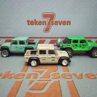 coc---valentine-hot-wheels-day