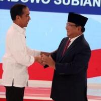 protes-serangan-jokowi-soal-lahan-dan-unicorn-bpn-mengadu-ke-kpu