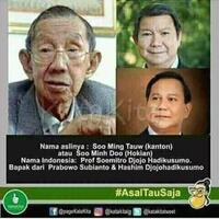 kuasai-lahan-ratusan-ribu-hektare-prabowo-daripada-jatuh-ke-asing