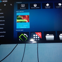 forum-media-player-indonesia