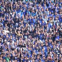 teriakan--prabowoprabowo--menggema-di-stadion-si-jalak-harupat