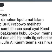 soal-karhutla-di-debat-jokowi-dibela-warganet-riau-dari-tudingan-greenpeace