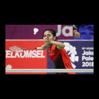 share-atlet-djarum-superliga-idolamu-di-sini-dan-rebut-hadiahtotal-jutaan-rupiah