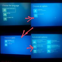 ask-windows-10-64bit-gagal-booting-muncul-option-latar-warna-biru
