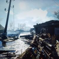 ot-metro-exodus-2019--a-new-journey