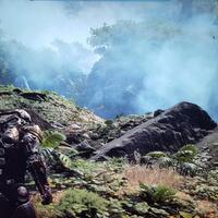 kaskus-original-gamers-steam-origin-uplay-etc---part-3