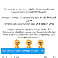 pengen-kecipratan-rejeki-tampan-ikuti-kuisnya-di-sini