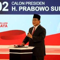 bpn-prabowo-nggak-gagap-unicorn-industri-digital-bukan-tema-debat