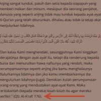 innalilahi-sugi-nur-mark-up-jumlah-ayat-dalam-surat-al-isra