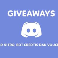 qings-nitro---server-giveaway-discord-nitro-voucher-dan-bot-credits