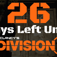 upcoming--pc-ps4-xbox-one-the-division-2