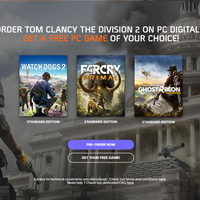 upcoming--pc-ps4-xbox-one-the-division-2