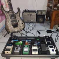 cort-electric-guitarlangsung-masuk